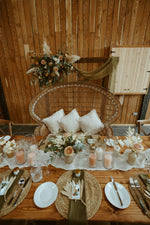 Prop Hire Kent