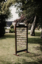 Prop Hire Kent