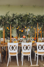 Furniture Hire