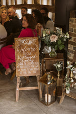 Kent Prop Hire