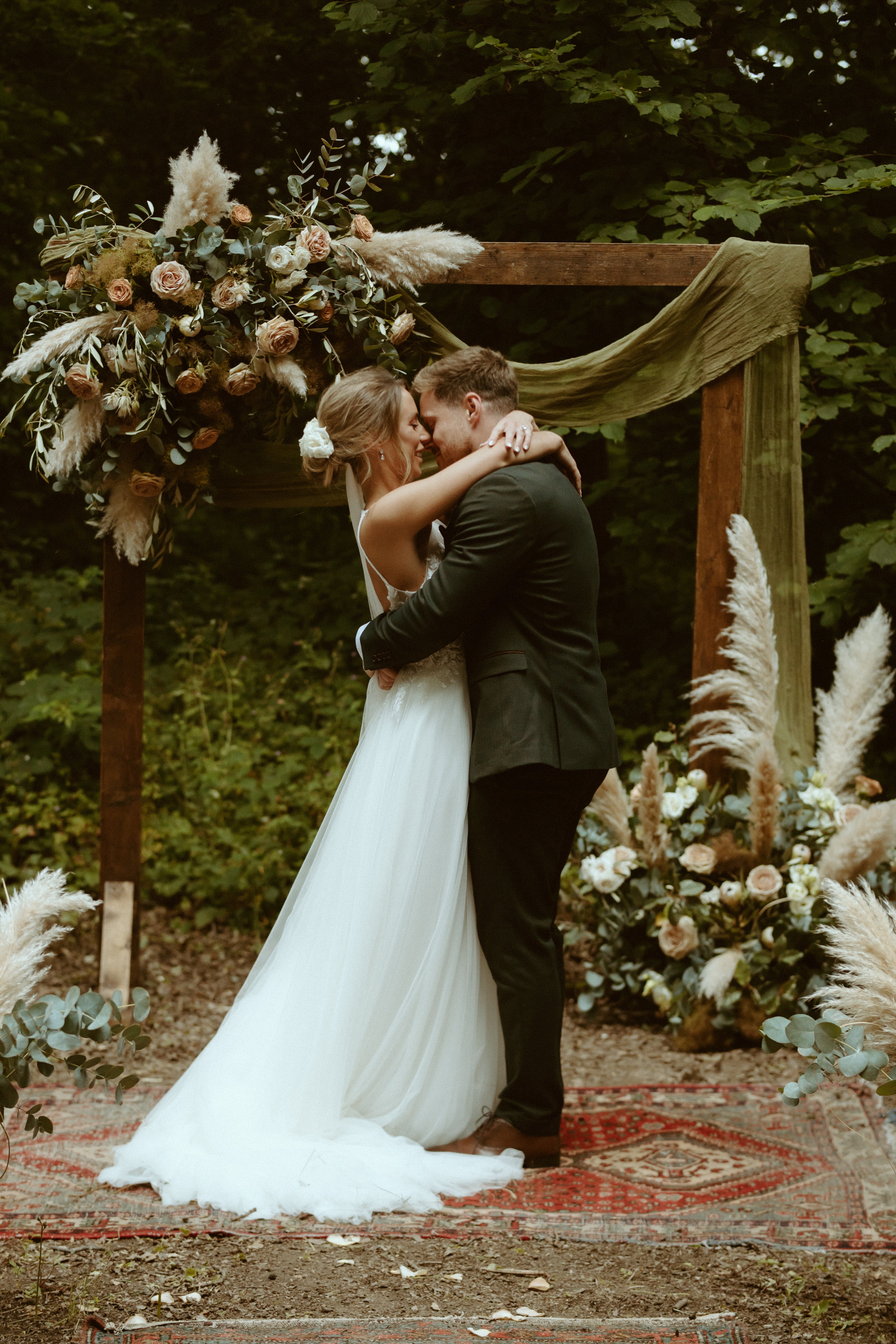 Wedding prop on sale hire kent