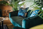 Miami Lounge Package