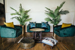 Miami Lounge Package