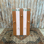Ring Toss