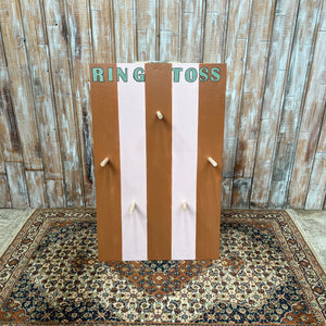 Ring Toss